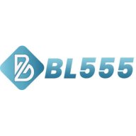 bj555orgcom
