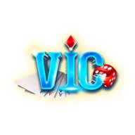 vicclubanet