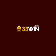 33windad1