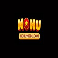 nohu90educom