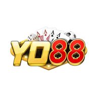 yo88clubpro1