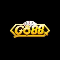 go88v1site