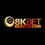 8kbet3comm