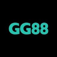 gg88ing1