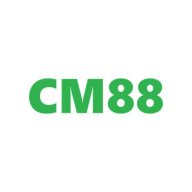 cm88-dad1