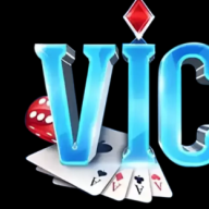 vicclubvnorg