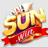 sunwinapk1org