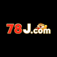 78jorg