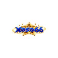 xoso66soxocom