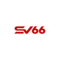 sv66bettodayy