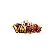 vm777center