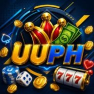 uuphph1