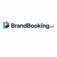 brandbookingvn