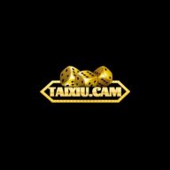 Taixiuukcom