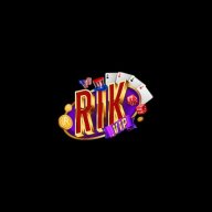rikvipnet1