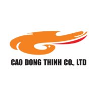 caodongthinh