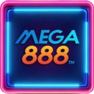 mega888depocom