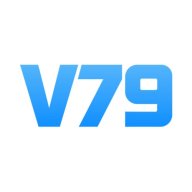 v79social1