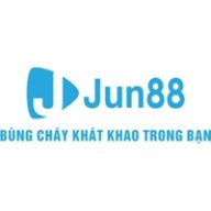 jun88v4mobi