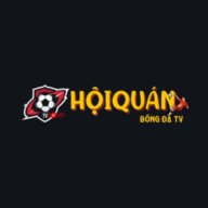 hoiquanlinklive