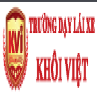 truongdaylaixeotzf