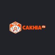 Cakhiatvmexcom