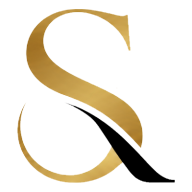 savoreli