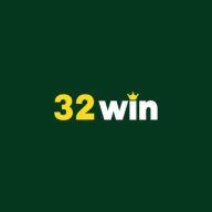 32winmarketing1
