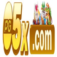 speedtesterbrcom