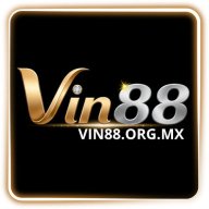 vin88orgmx