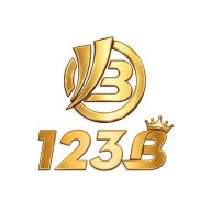 123bcocom