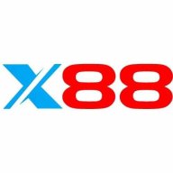 ufax88comv