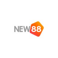 vnew88net2