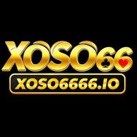 Xoso6666io1