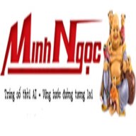 xosominhngoc66dev