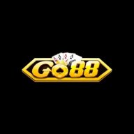 Go88v4com