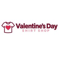 valentinesdayshirtsh