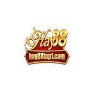 hay88top1com3
