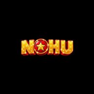 nohu88agency1