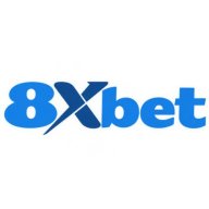 a128xbetcom