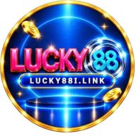 lucky88ilink