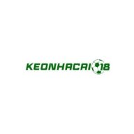 Keonhacai5archi