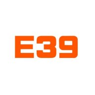 e39cam