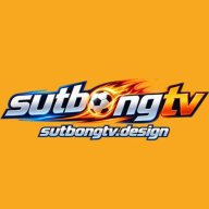 sutbongtvdesign2