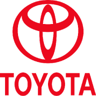 toyotathanhxuan