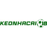 Keonhacai5archi1