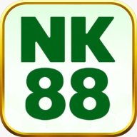 Nk88care