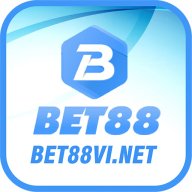 bet88viinet