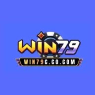 win79ccocom