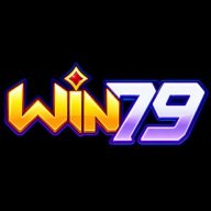 win79sco2